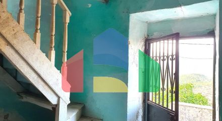 Продаж - Котедж 266 m² на о. Корфу