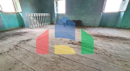 Продаж - Котедж 266 m² на о. Корфу