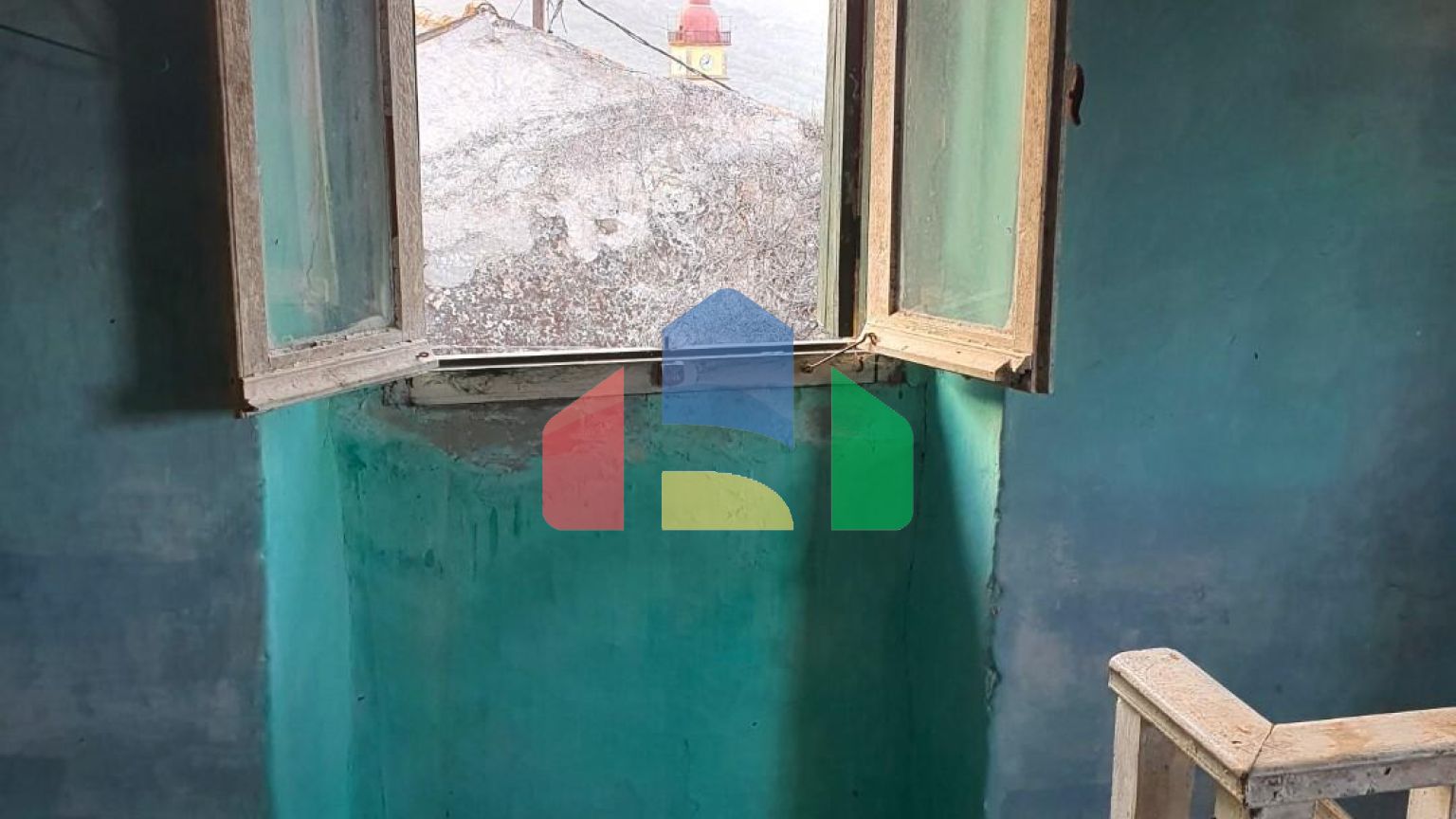 Продаж - Котедж 266 m² на о. Корфу