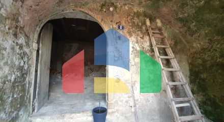 Продаж - Котедж 266 m² на о. Корфу