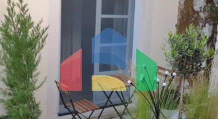 Продаж - Котедж 266 m² на о. Корфу