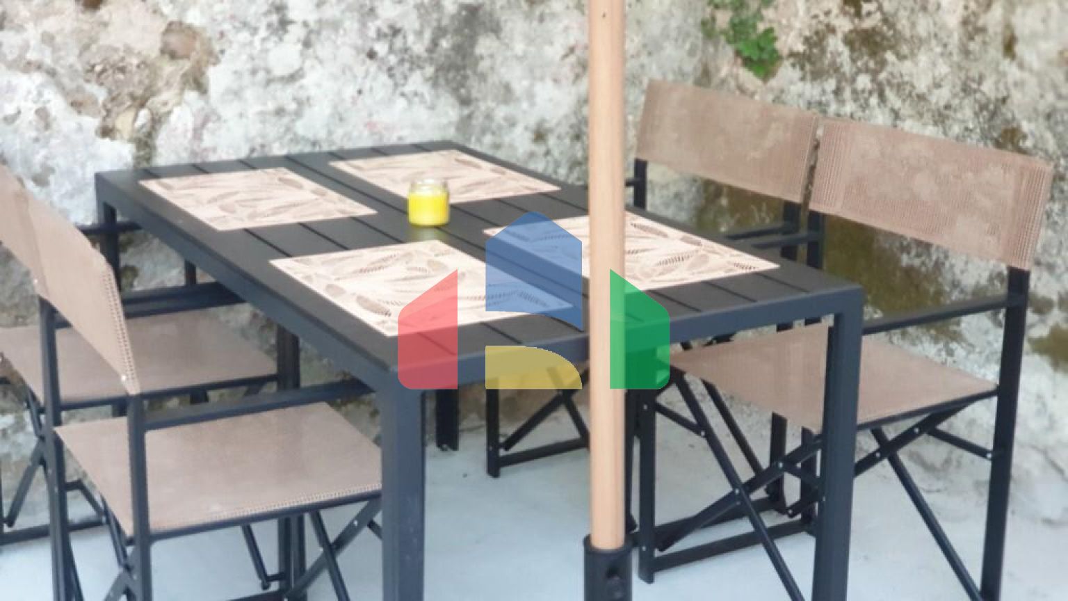 Продаж - Котедж 266 m² на о. Корфу