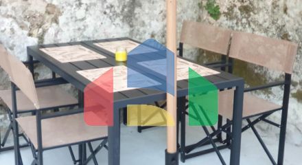 Продаж - Котедж 266 m² на о. Корфу