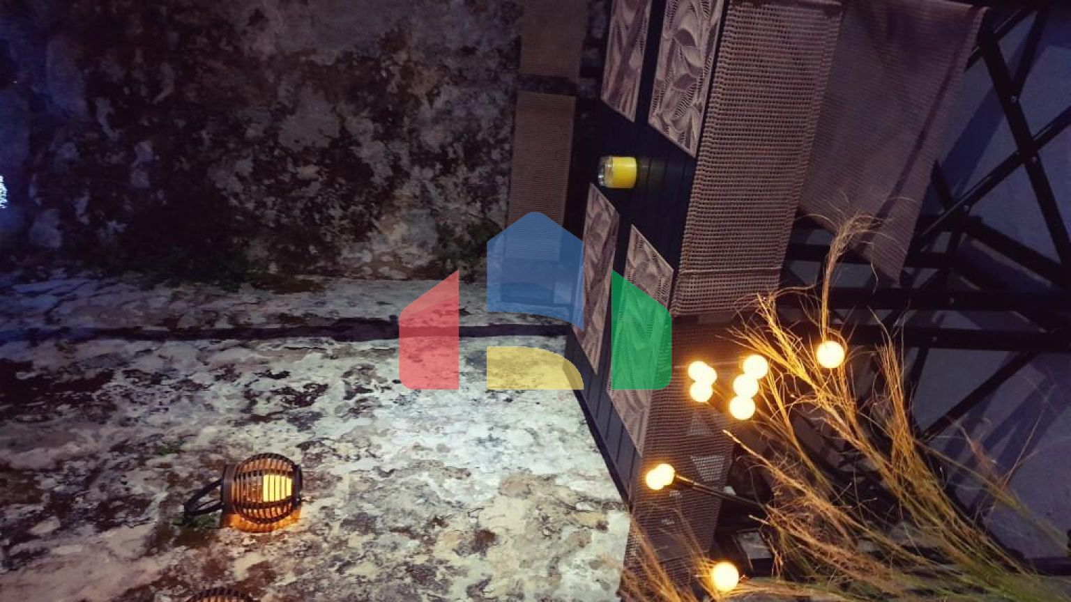 Продаж - Котедж 266 m² на о. Корфу