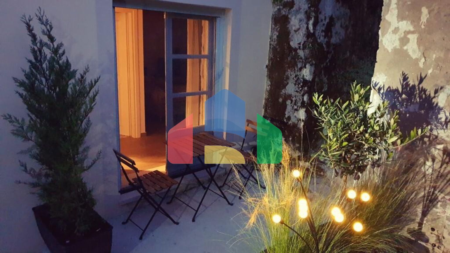 Продаж - Котедж 266 m² на о. Корфу