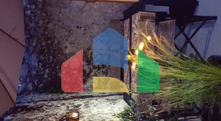 Продаж - Котедж 266 m² на о. Корфу