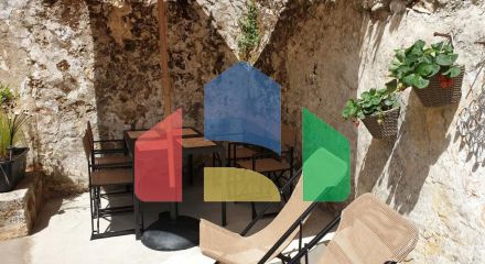 Продаж - Котедж 266 m² на о. Корфу