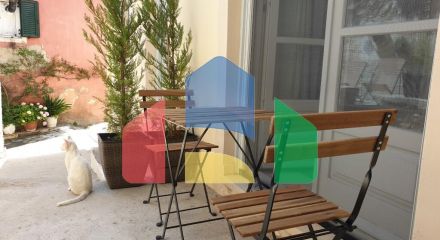 Продаж - Котедж 266 m² на о. Корфу