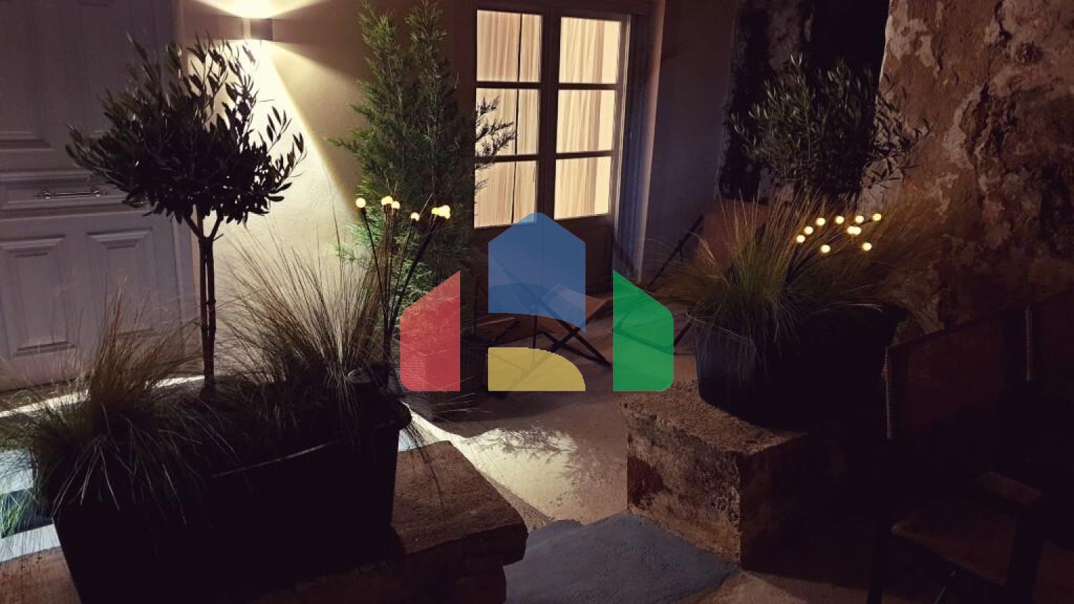 Продаж - Котедж 266 m² на о. Корфу