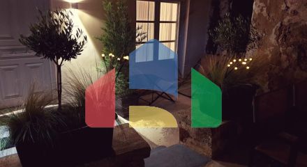 Продаж - Котедж 266 m² на о. Корфу