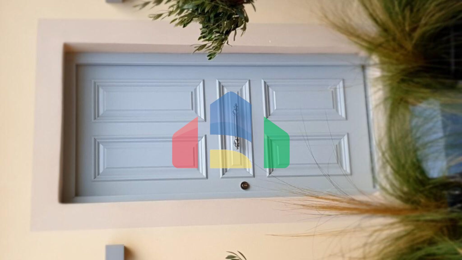 Продаж - Котедж 266 m² на о. Корфу