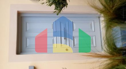 Продаж - Котедж 266 m² на о. Корфу