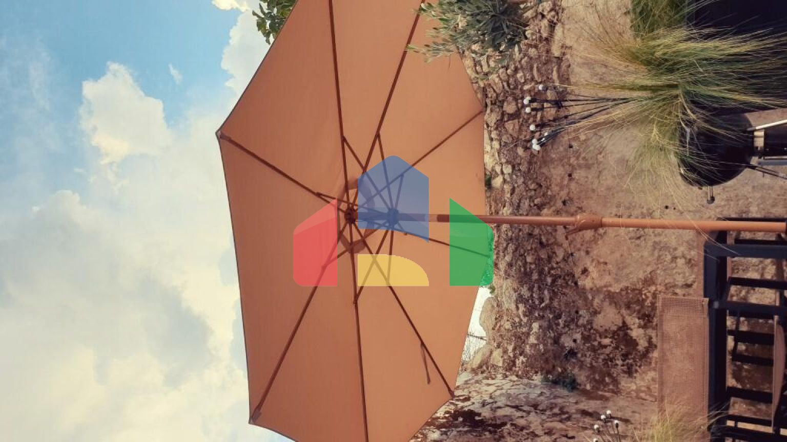 Продаж - Котедж 266 m² на о. Корфу