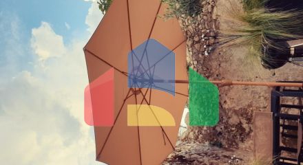 Продаж - Котедж 266 m² на о. Корфу