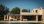 For Sale - Villa 200 m² in Corfu