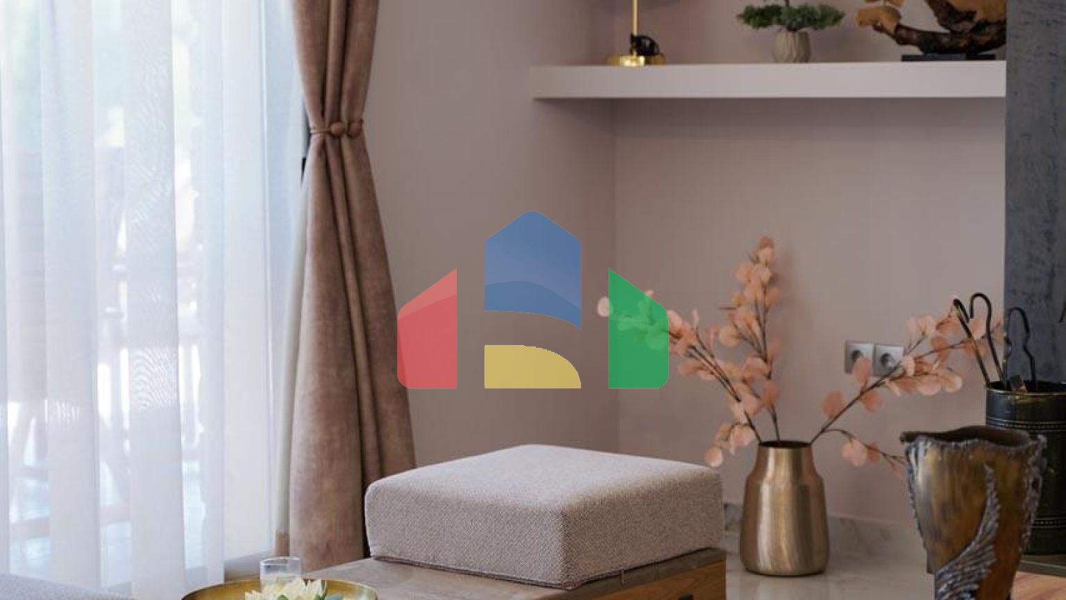 Продаж - Вілла 200 m² на о. Корфу