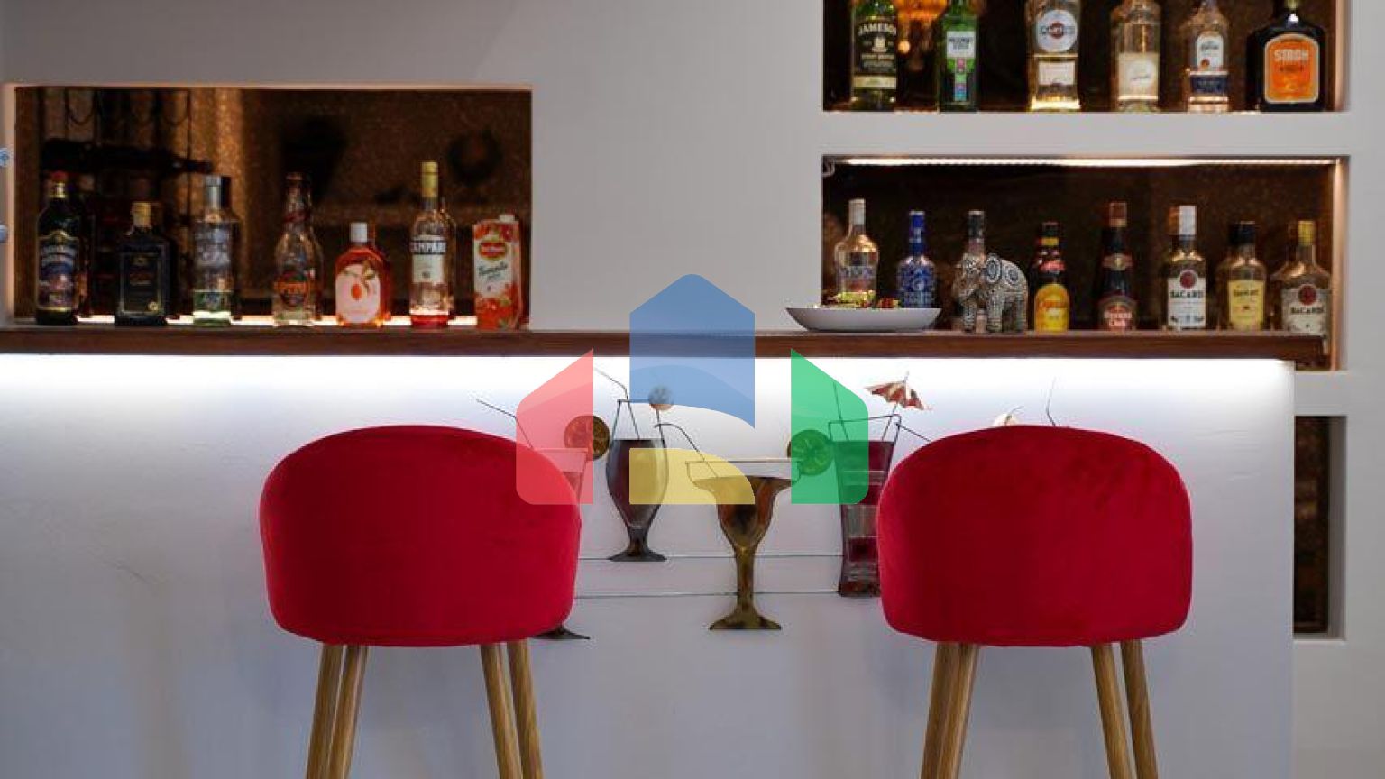 Продаж - Вілла 200 m² на о. Корфу