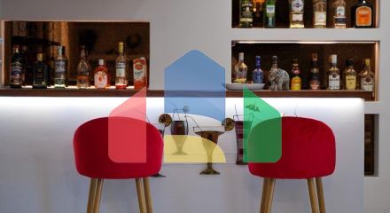 Продаж - Вілла 200 m² на о. Корфу