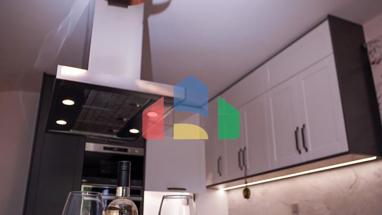 Продаж - Вілла 200 m² на о. Корфу