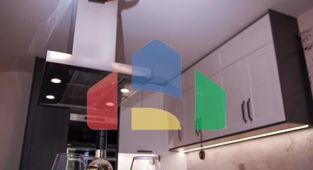 Продаж - Вілла 200 m² на о. Корфу