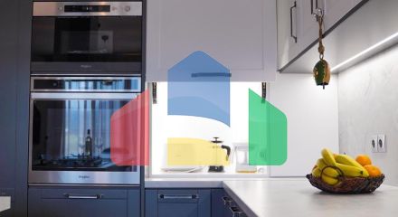 Продаж - Вілла 200 m² на о. Корфу