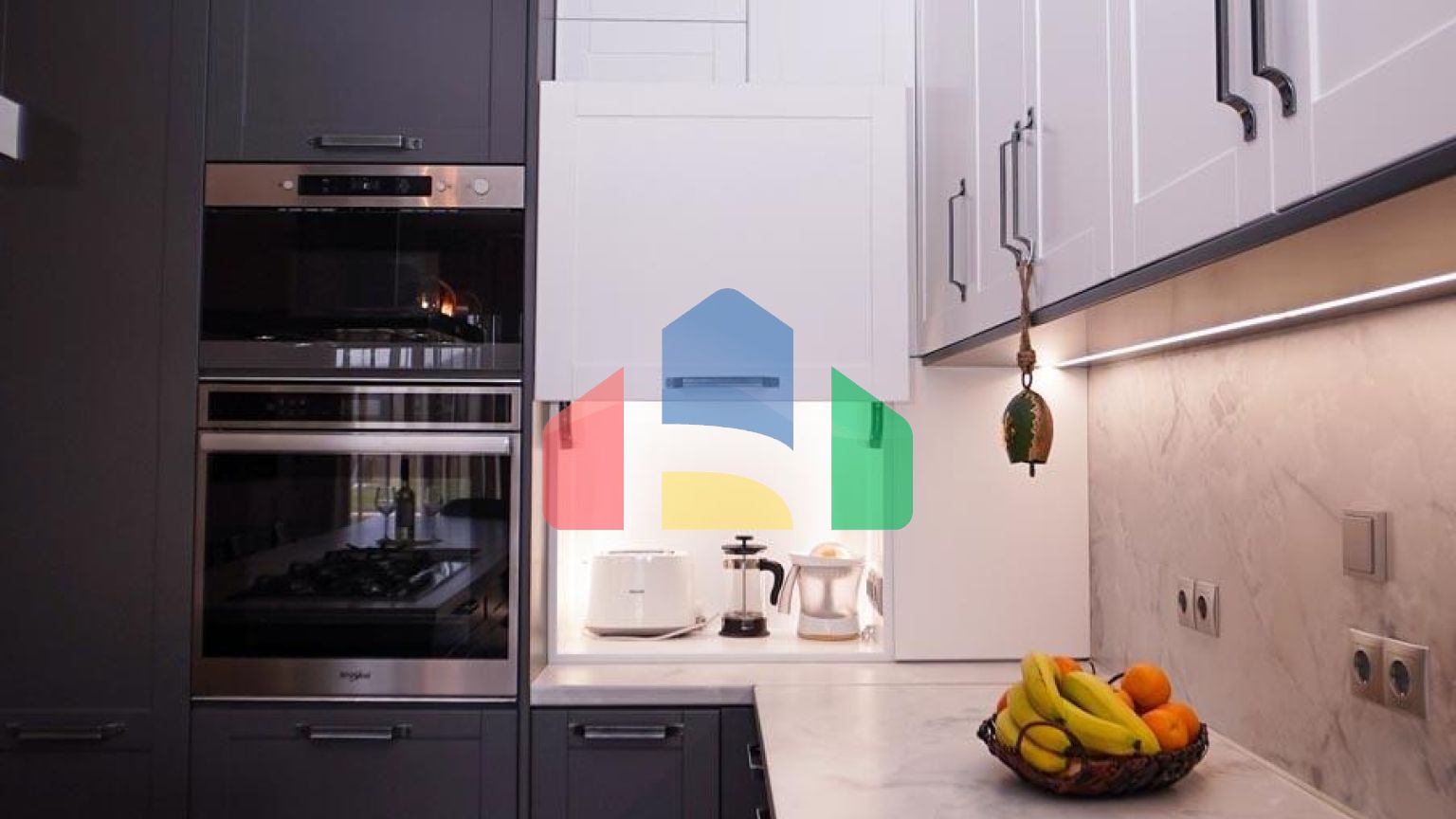 Продаж - Вілла 200 m² на о. Корфу