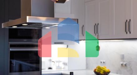 Продаж - Вілла 200 m² на о. Корфу