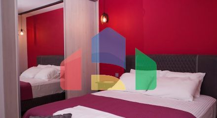 Продаж - Вілла 200 m² на о. Корфу