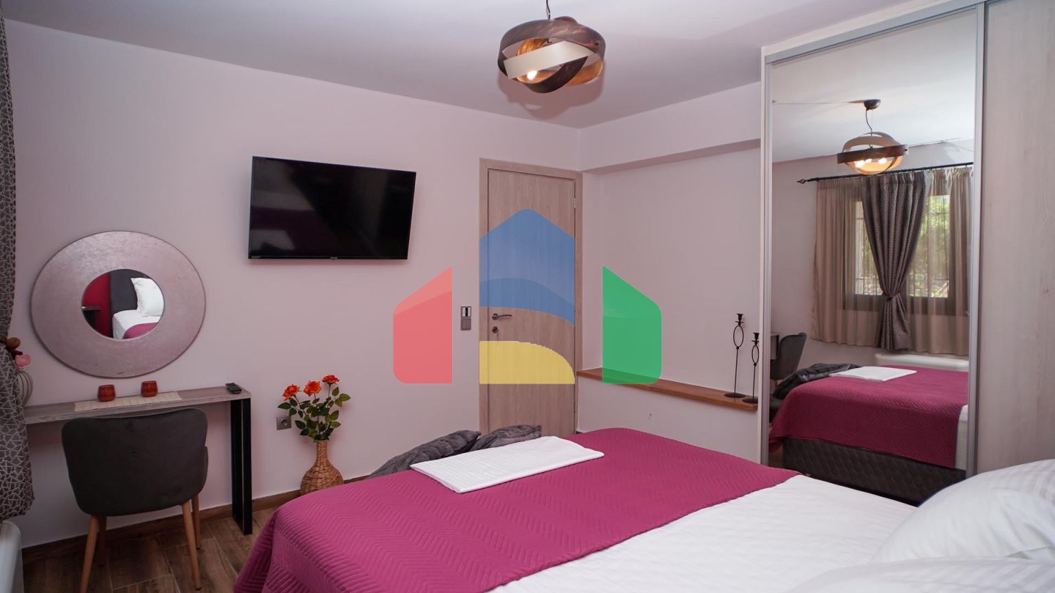 Продаж - Вілла 200 m² на о. Корфу