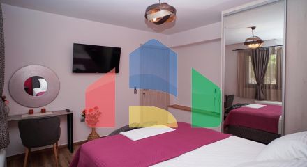 Продаж - Вілла 200 m² на о. Корфу