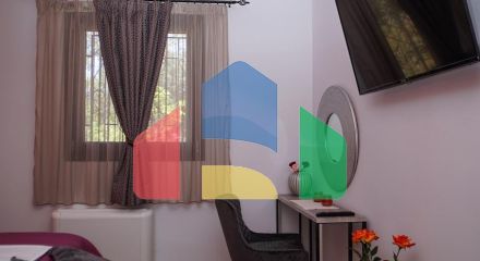 Продаж - Вілла 200 m² на о. Корфу