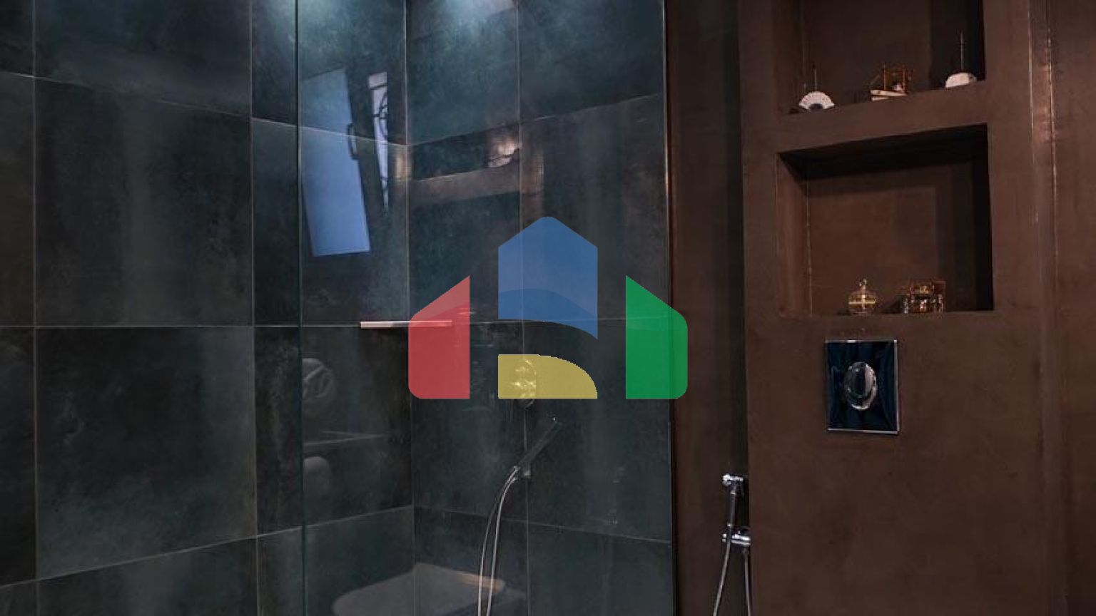 Продаж - Вілла 200 m² на о. Корфу