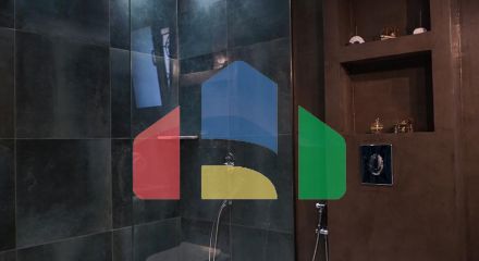 Продаж - Вілла 200 m² на о. Корфу