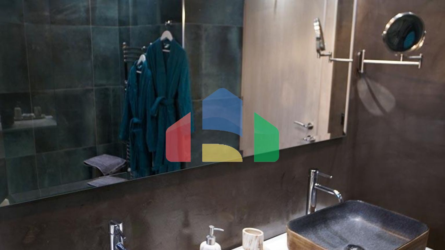 Продаж - Вілла 200 m² на о. Корфу