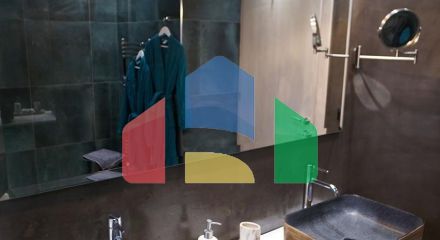 Продаж - Вілла 200 m² на о. Корфу