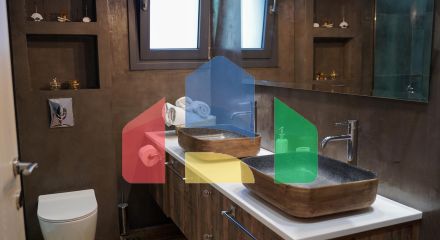 Продаж - Вілла 200 m² на о. Корфу