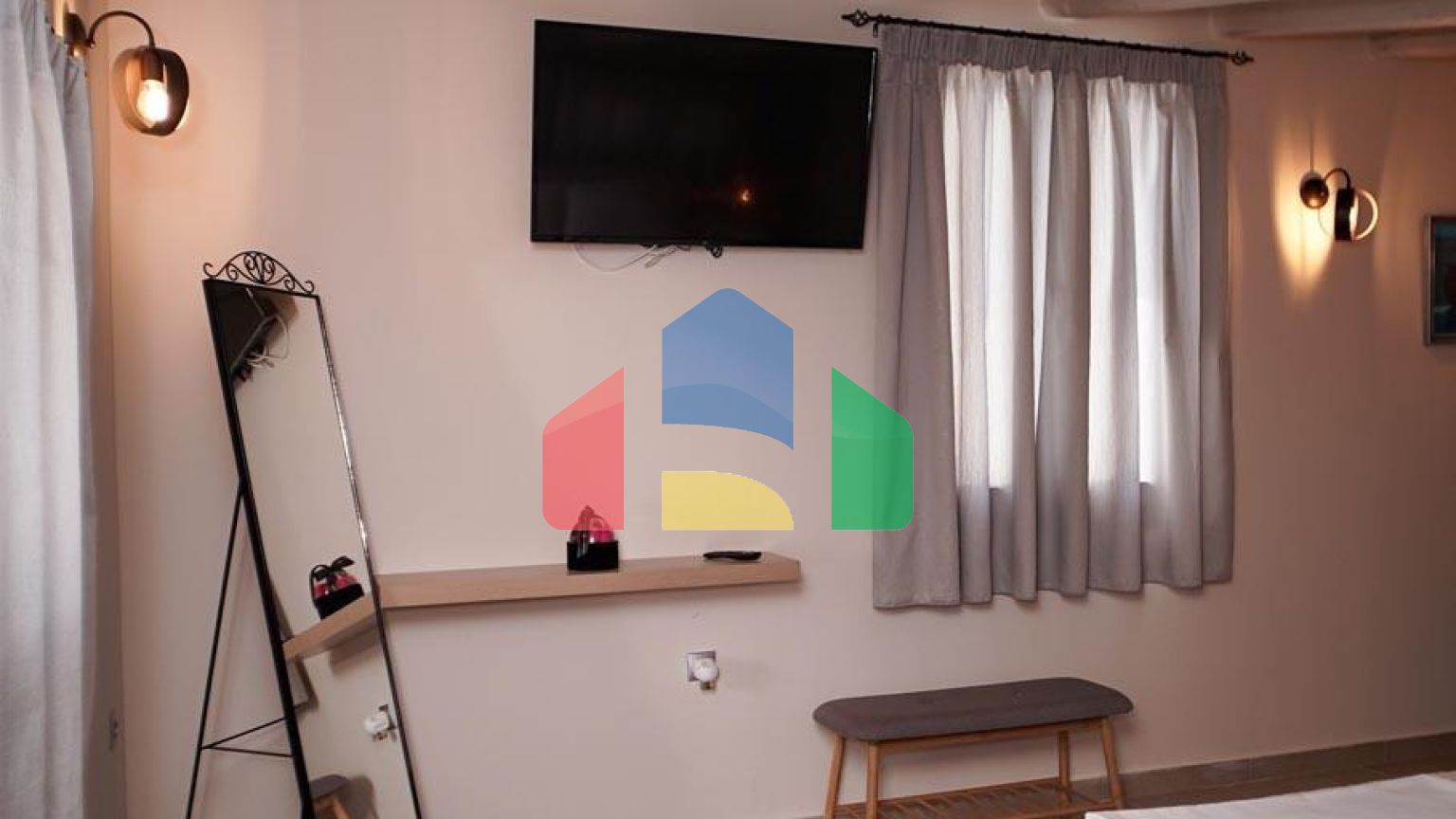 Продаж - Вілла 200 m² на о. Корфу