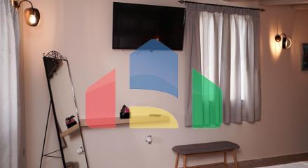 Продаж - Вілла 200 m² на о. Корфу