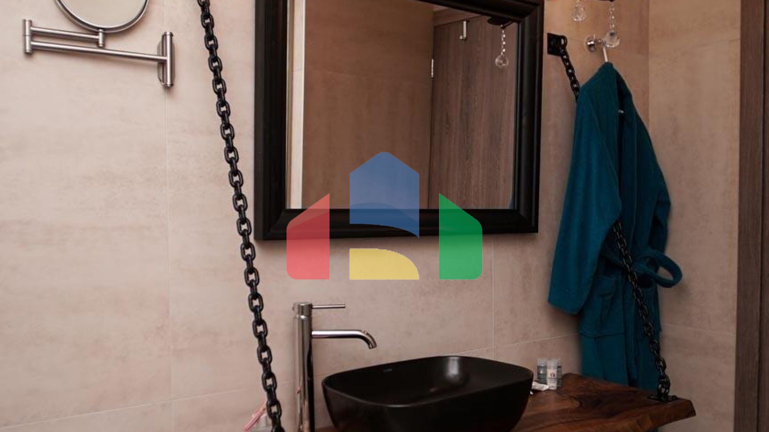 Продаж - Вілла 200 m² на о. Корфу