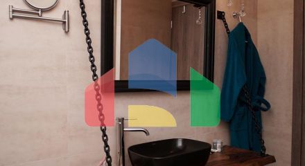 Продаж - Вілла 200 m² на о. Корфу