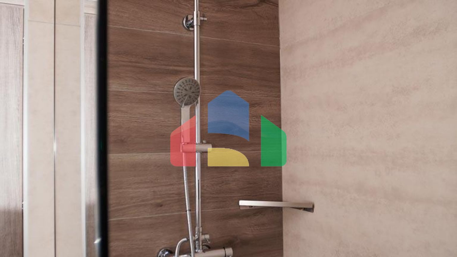 Продаж - Вілла 200 m² на о. Корфу