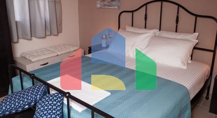 Продаж - Вілла 200 m² на о. Корфу