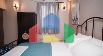 Продаж - Вілла 200 m² на о. Корфу