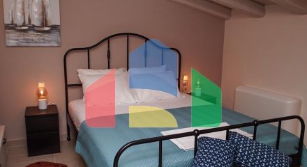 Продаж - Вілла 200 m² на о. Корфу