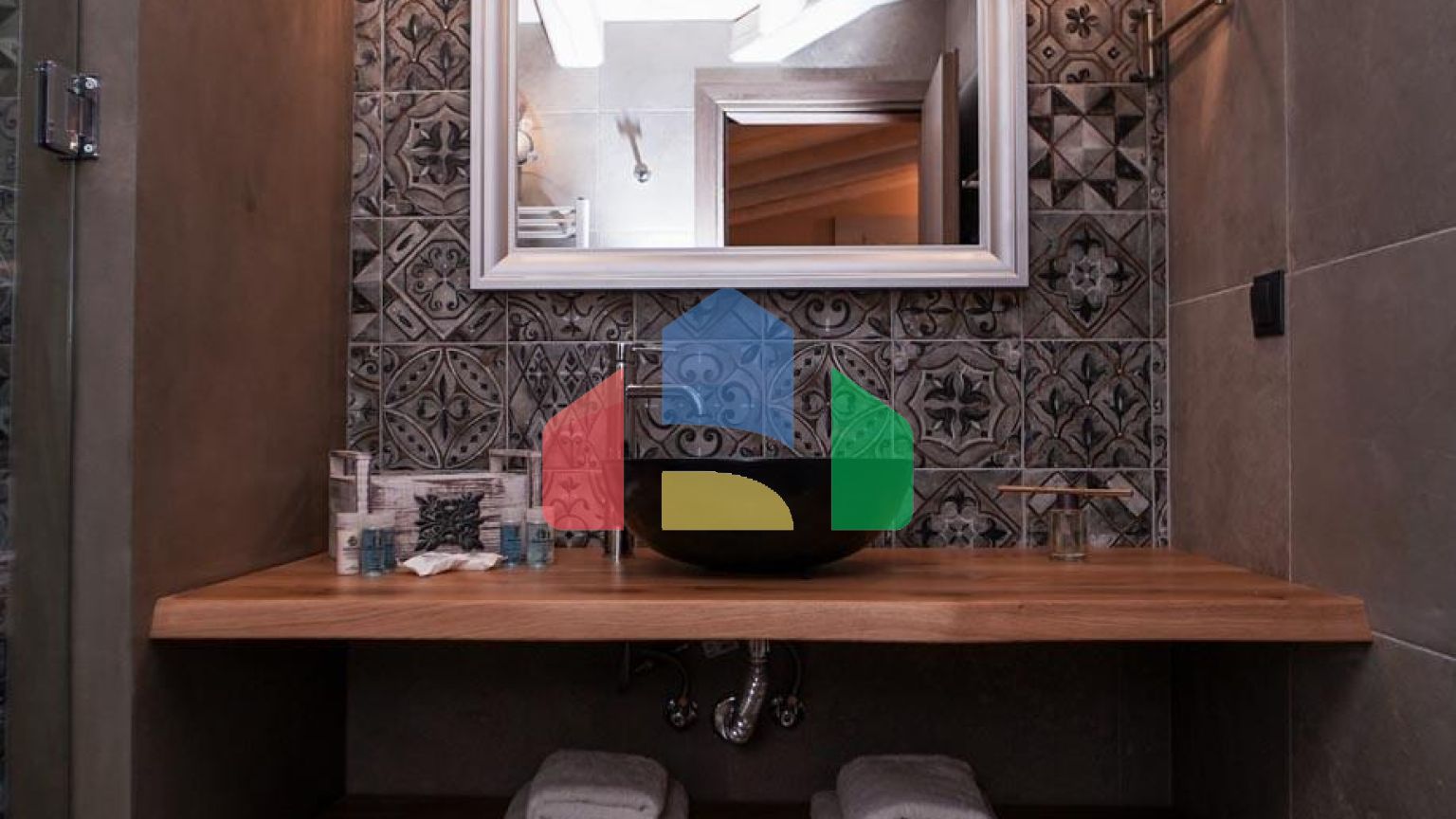 Продаж - Вілла 200 m² на о. Корфу