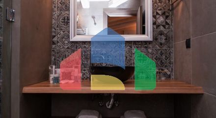 Продаж - Вілла 200 m² на о. Корфу