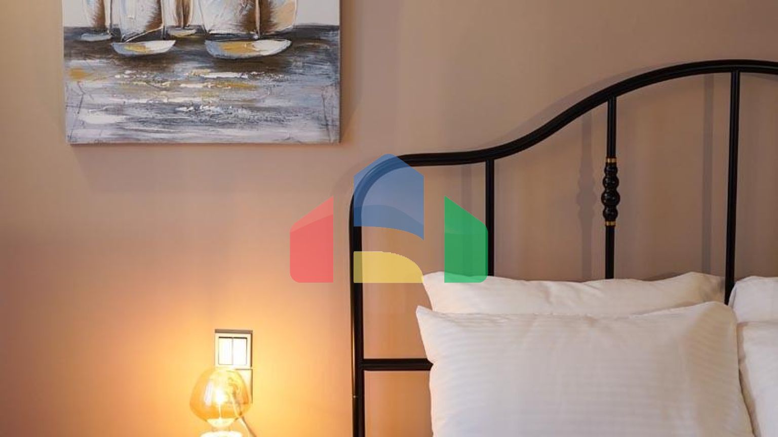 Продаж - Вілла 200 m² на о. Корфу