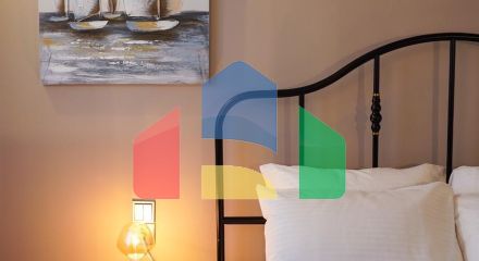 Продаж - Вілла 200 m² на о. Корфу