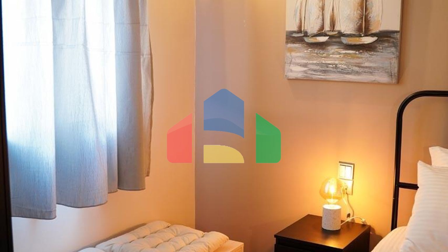 Продаж - Вілла 200 m² на о. Корфу