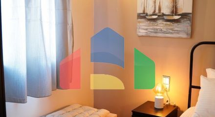 Продаж - Вілла 200 m² на о. Корфу